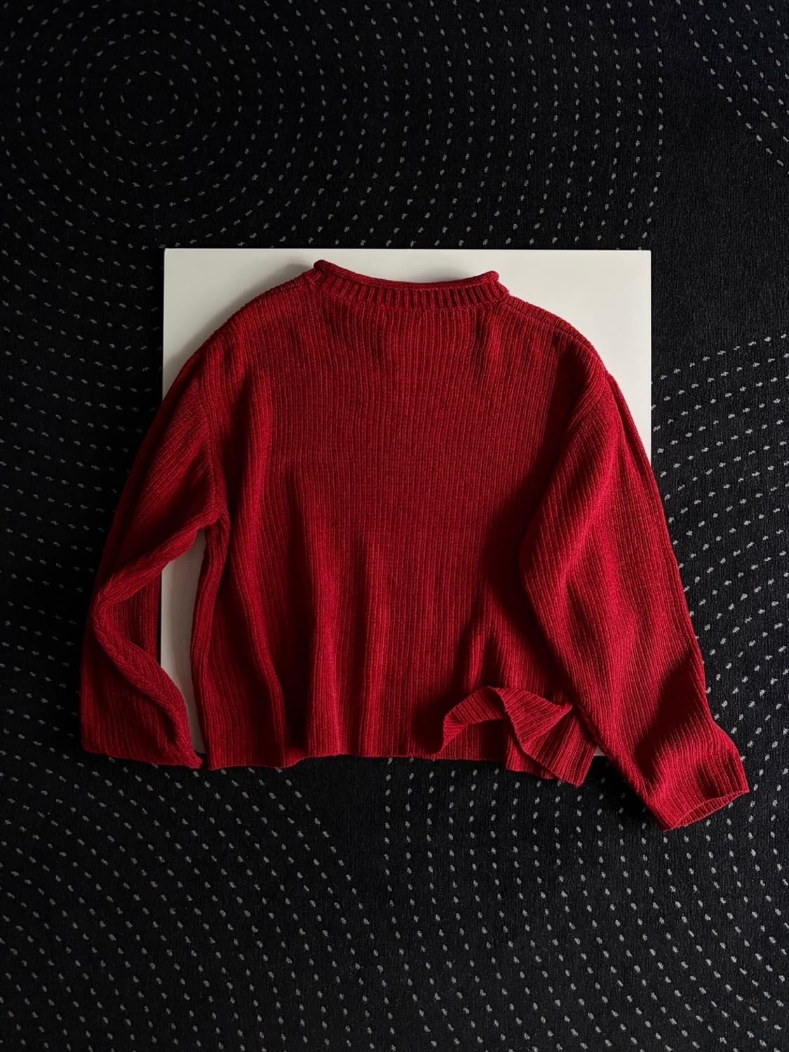 eddie bauer 상품이미지10