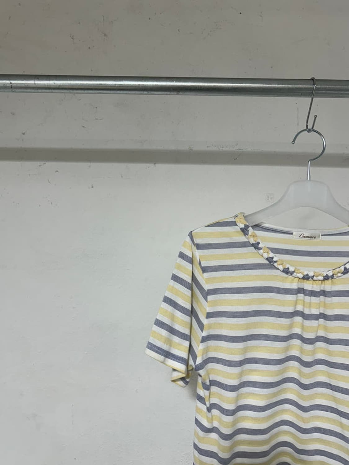 vtg top 상품이미지2