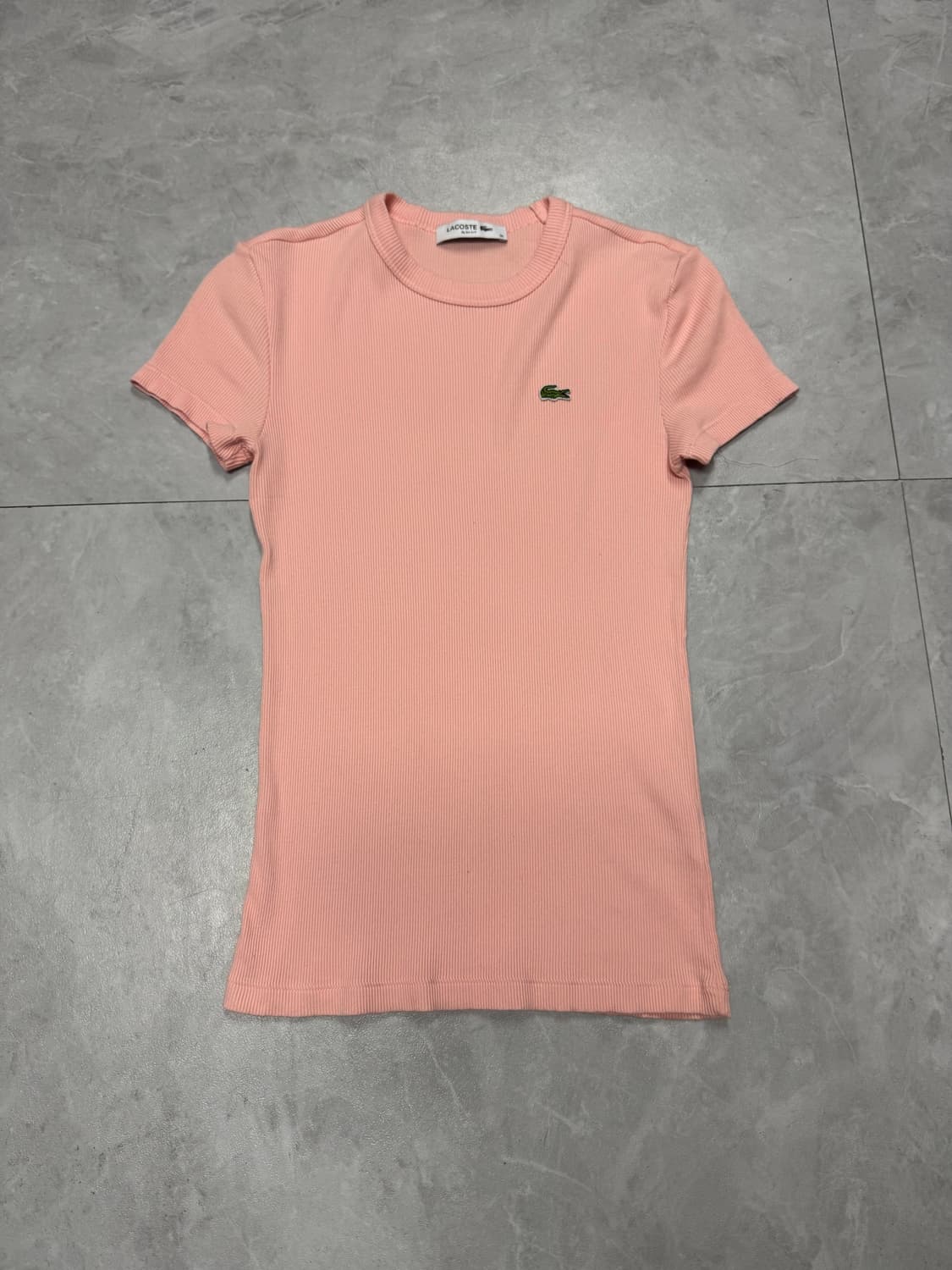 라코스테 상품이미지1