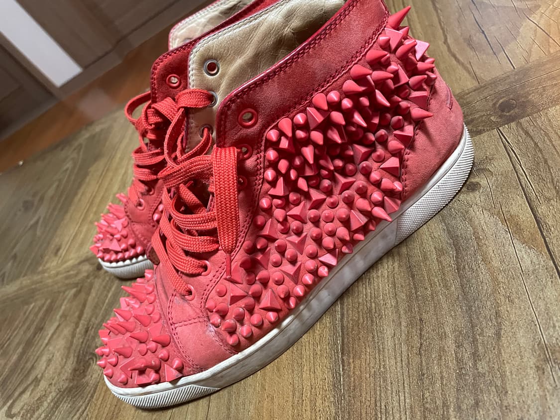 크리스찬루부탱 상품이미지2