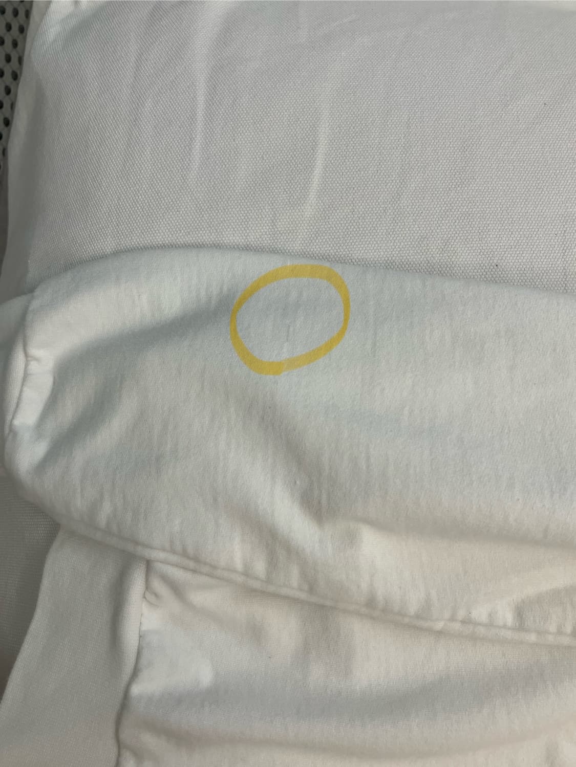 폴로 빅포니 브리튼 집업 상품이미지5