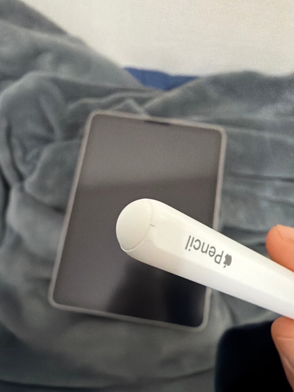 아이패드 에어 5세대 256기가+애플펜슬 2세대 상품이미지5