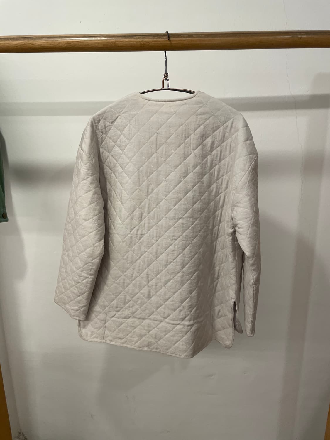 LOWRYS FARM JACKET 상품이미지3