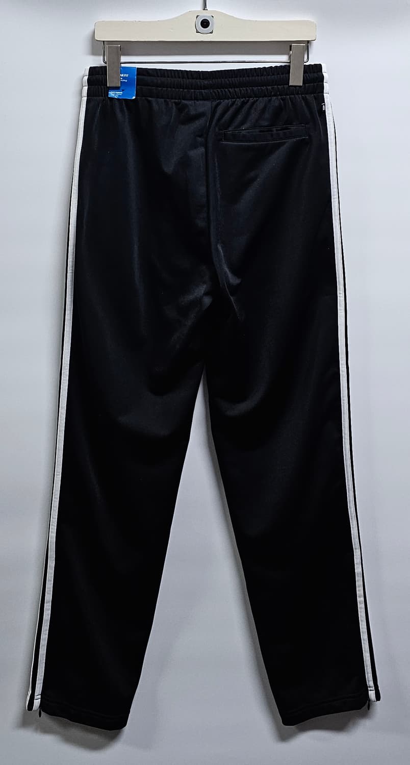 아디다스 파이어버드 트랙팬츠 S 새상품 상품이미지2
