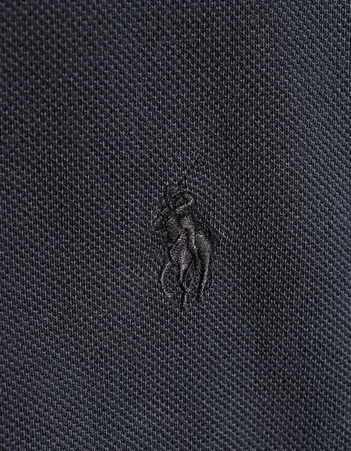  Polo by Ralph Lauren JerseyCotton Hood 상품이미지3