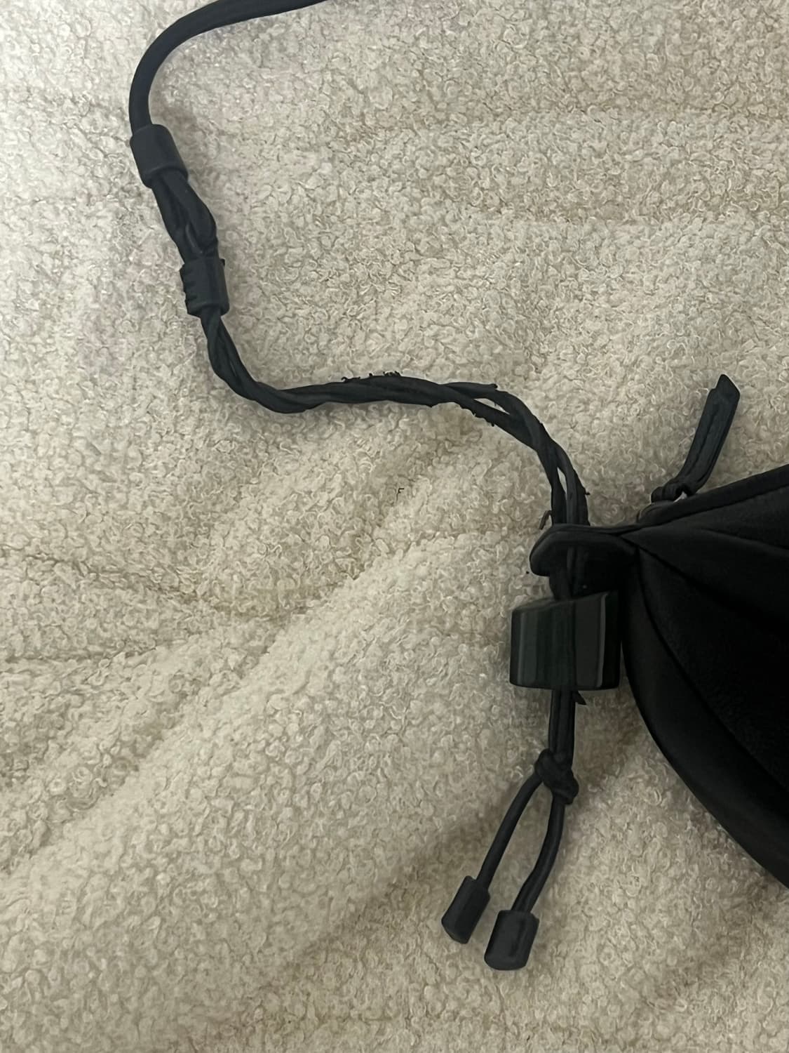 아카이브앱크 플링백 deep sleep 상품이미지2