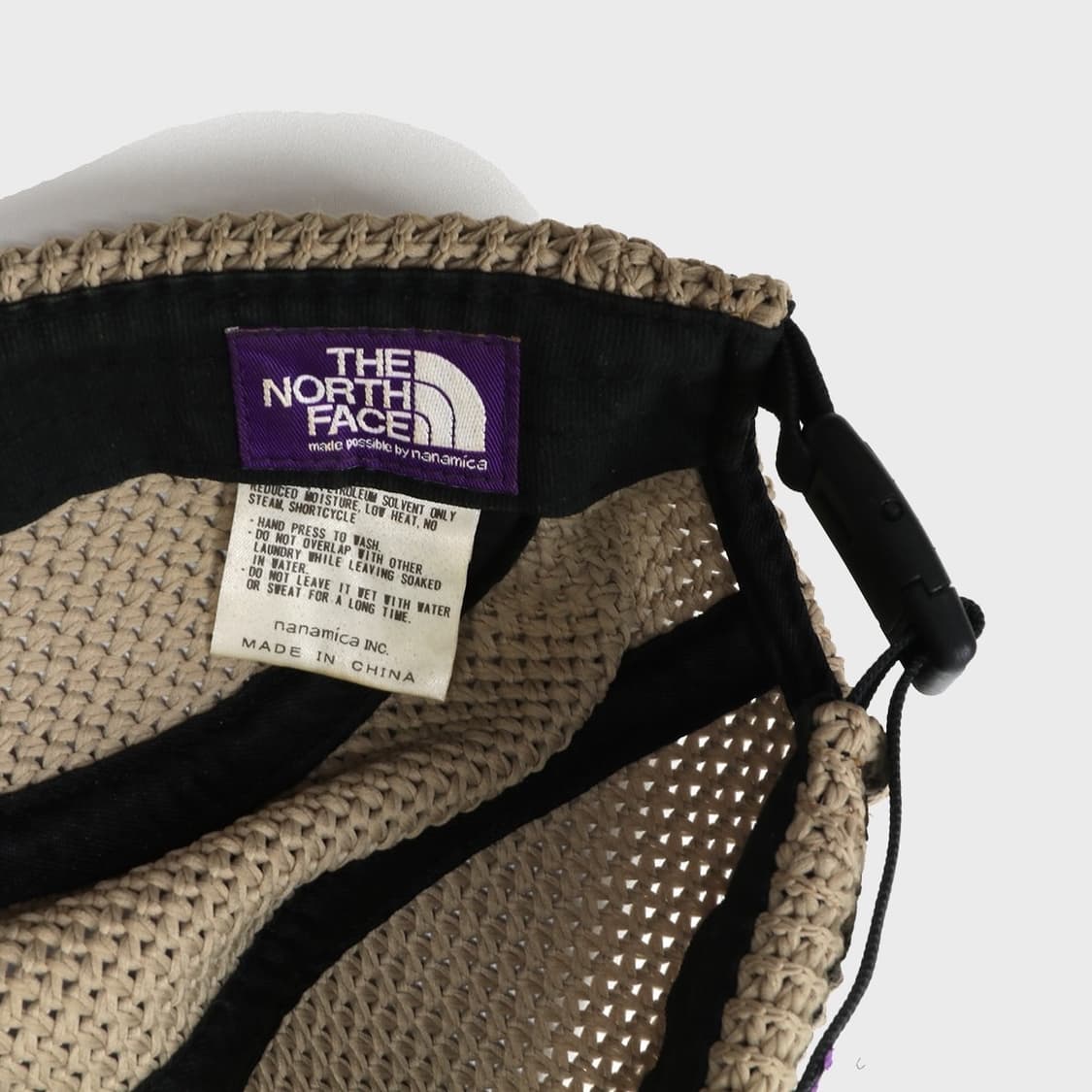 THE NORTH FACE PURPLE LABEL 상품이미지5
