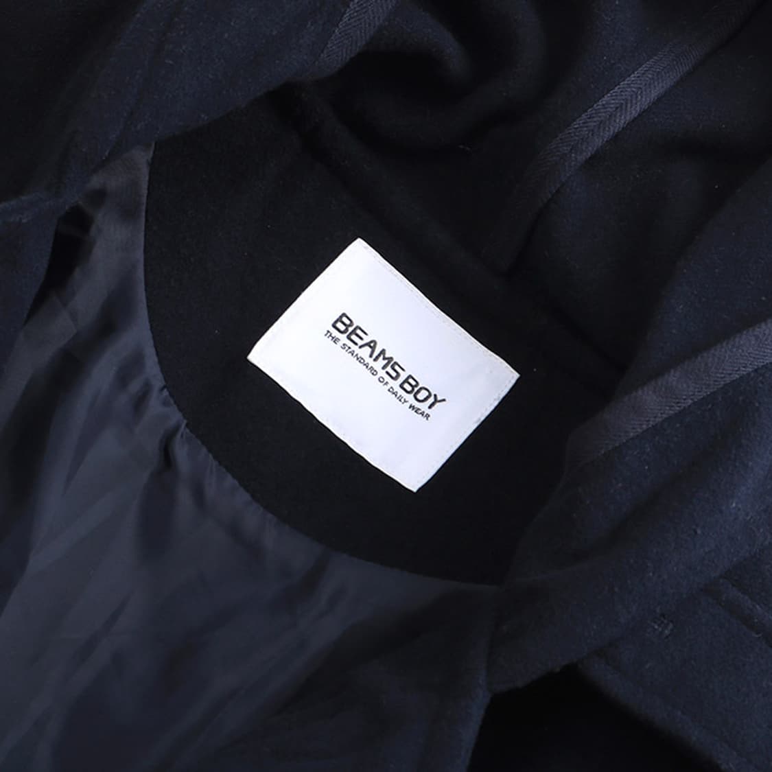 BEAMS BOY 상품이미지4