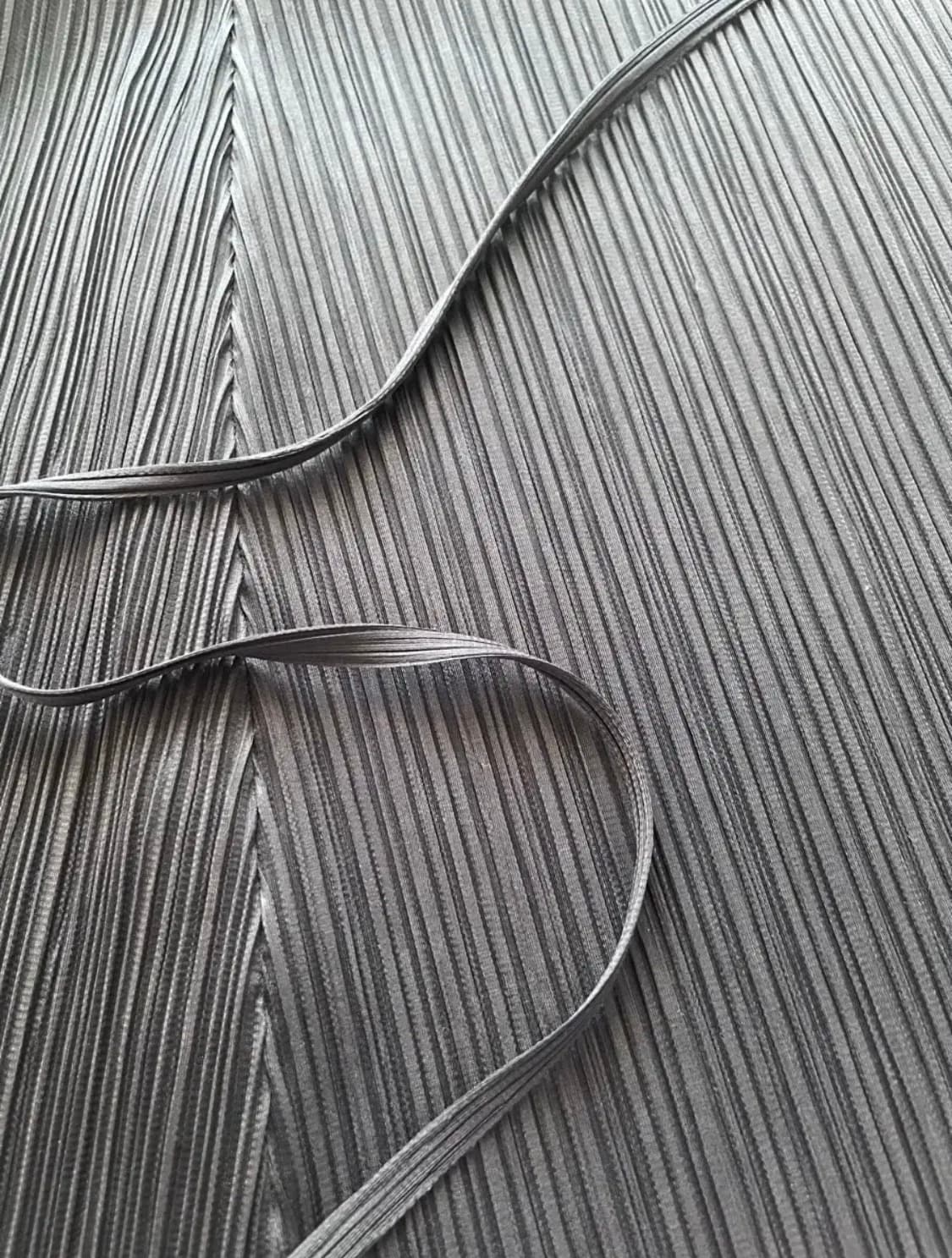 플리츠플리즈 셋업 상품이미지7