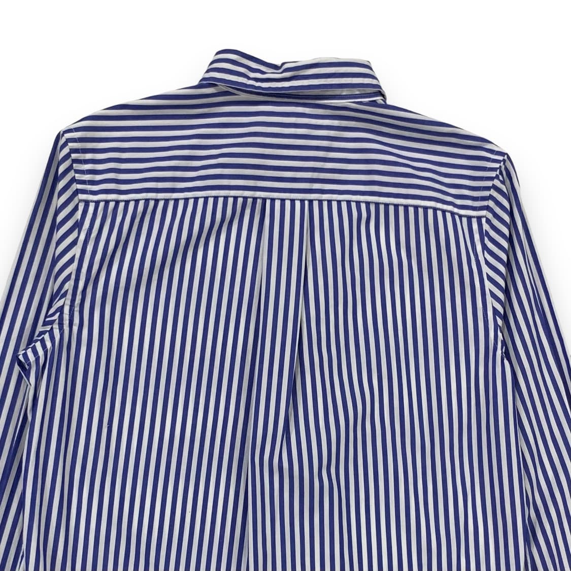 폴로 랄프로렌 스트라이프 셔츠 상품이미지4