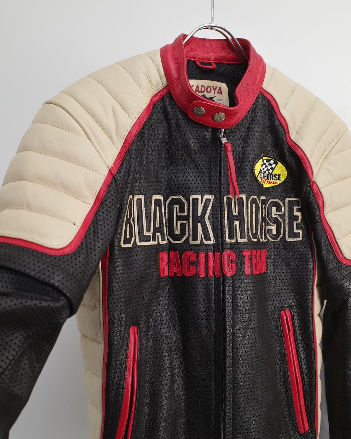 kadoya black horse 상품이미지2