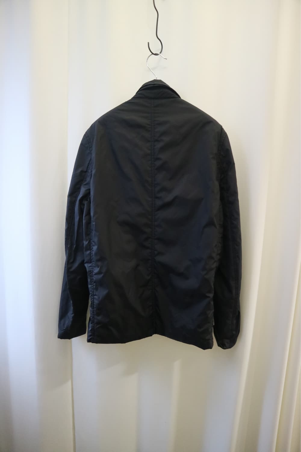 Acne Studios bomber jacket 상품이미지5