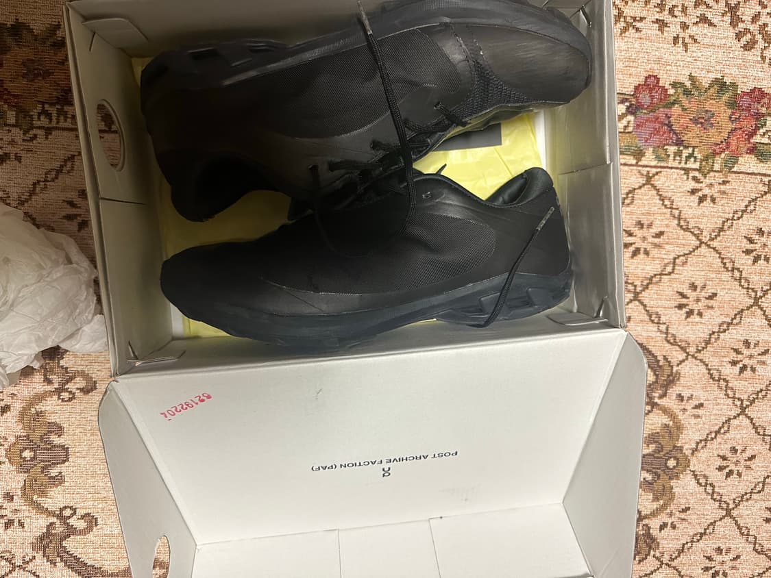 온러닝 파프 2.0 상품이미지1