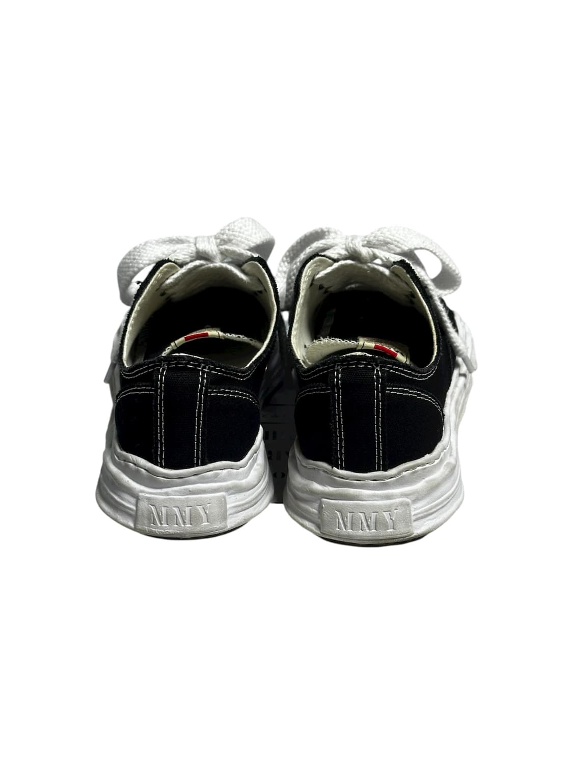 메종 미하라 야스히로 행크 상품이미지2