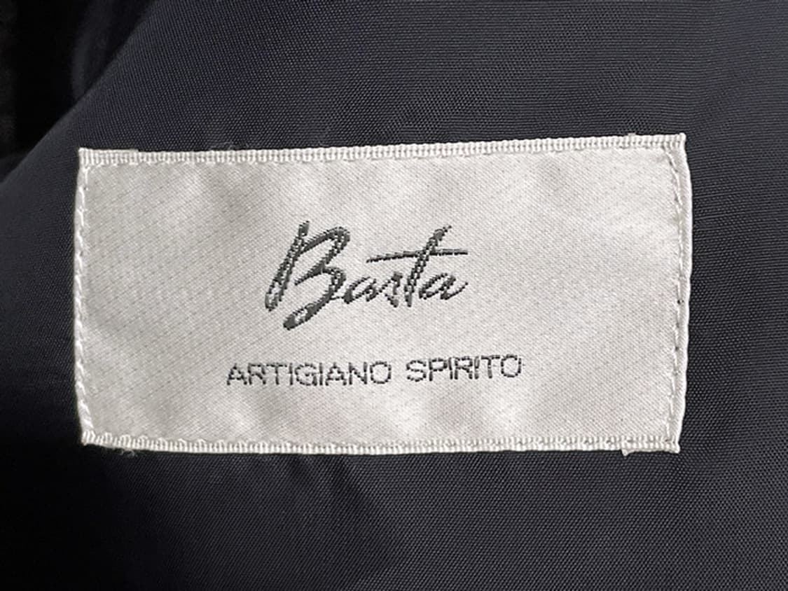 BARTA_ linen blend (L) 상품이미지9