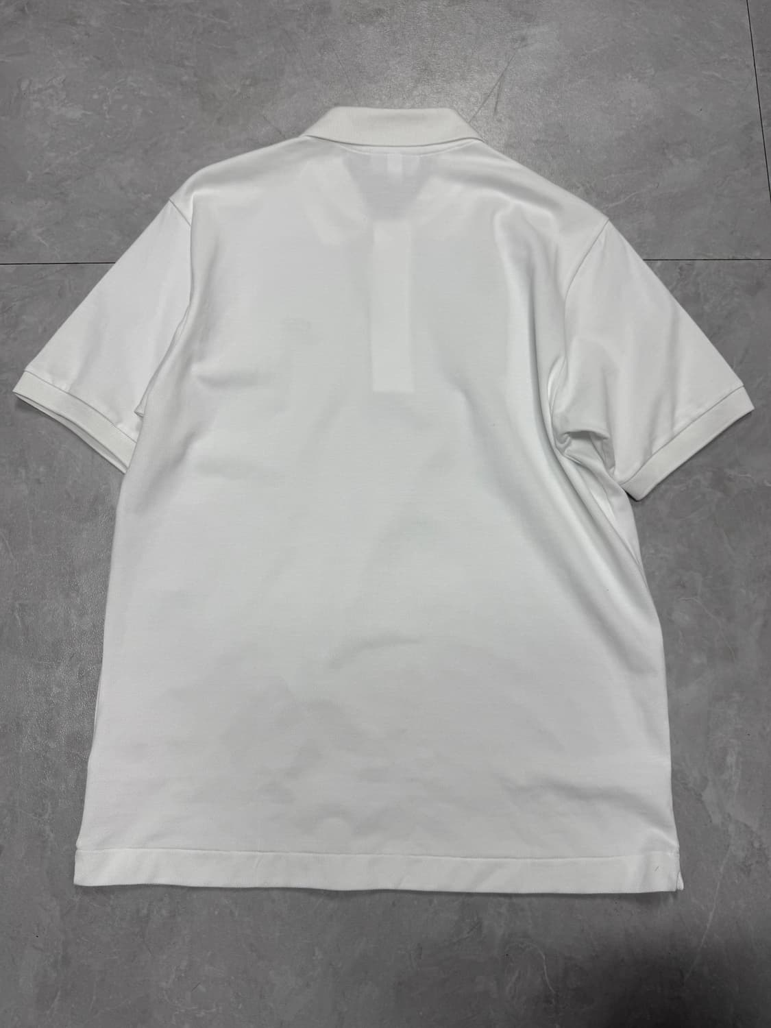 라코스테 상품이미지2