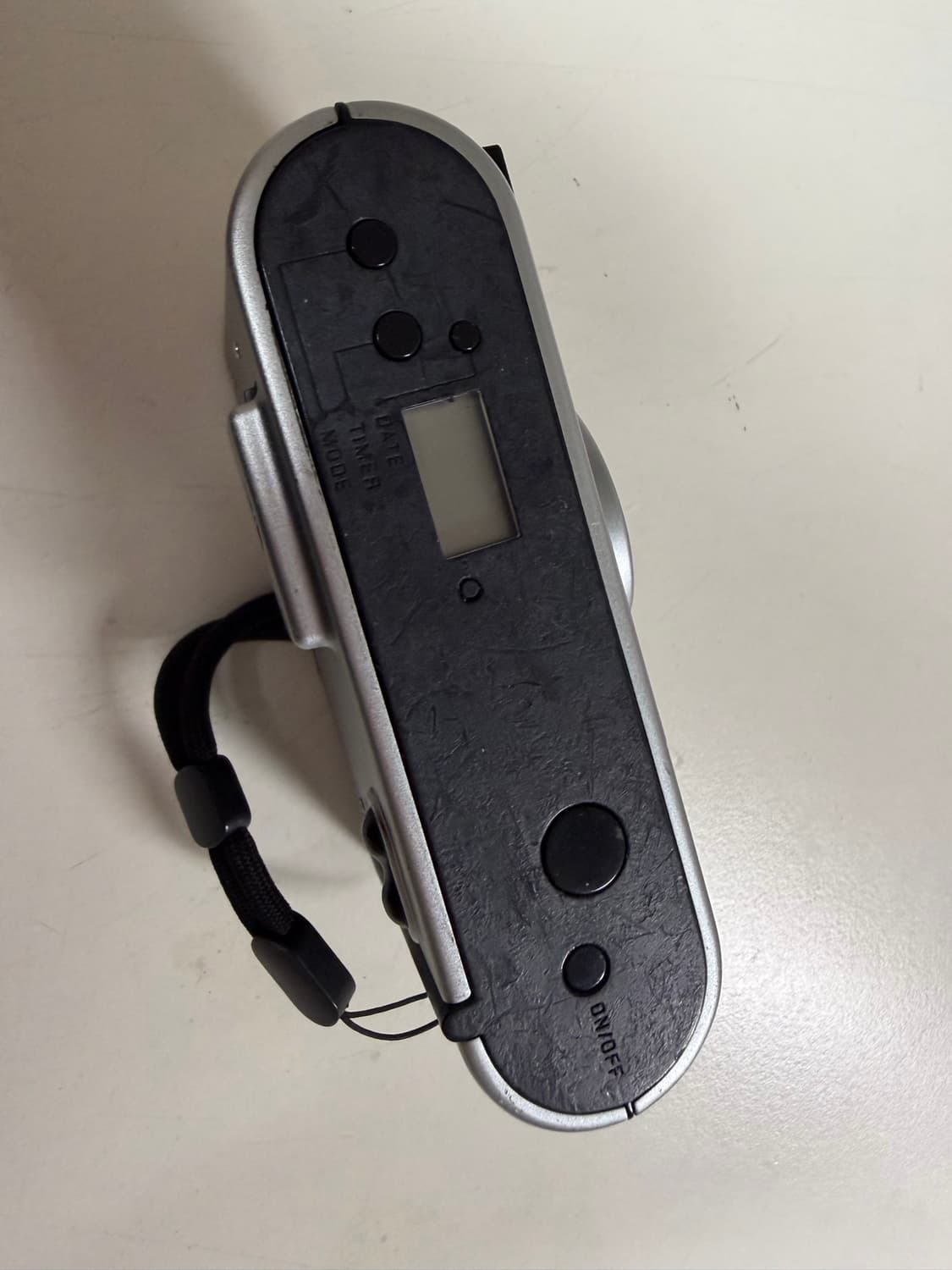 라이카 Leica c3 필름 카메라 상품이미지3
