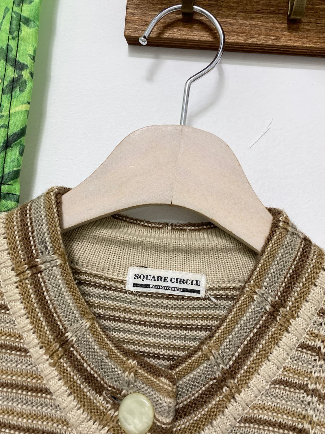 ꒰ঌ 코코아 카페라떼 모리걸 세트 ໒꒱ 상품이미지4