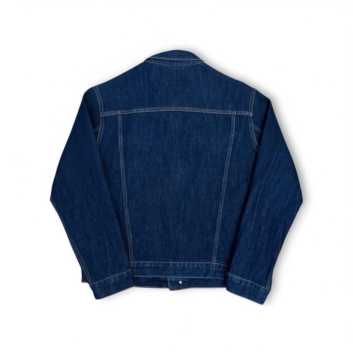 GAP 청자켓 상품이미지2