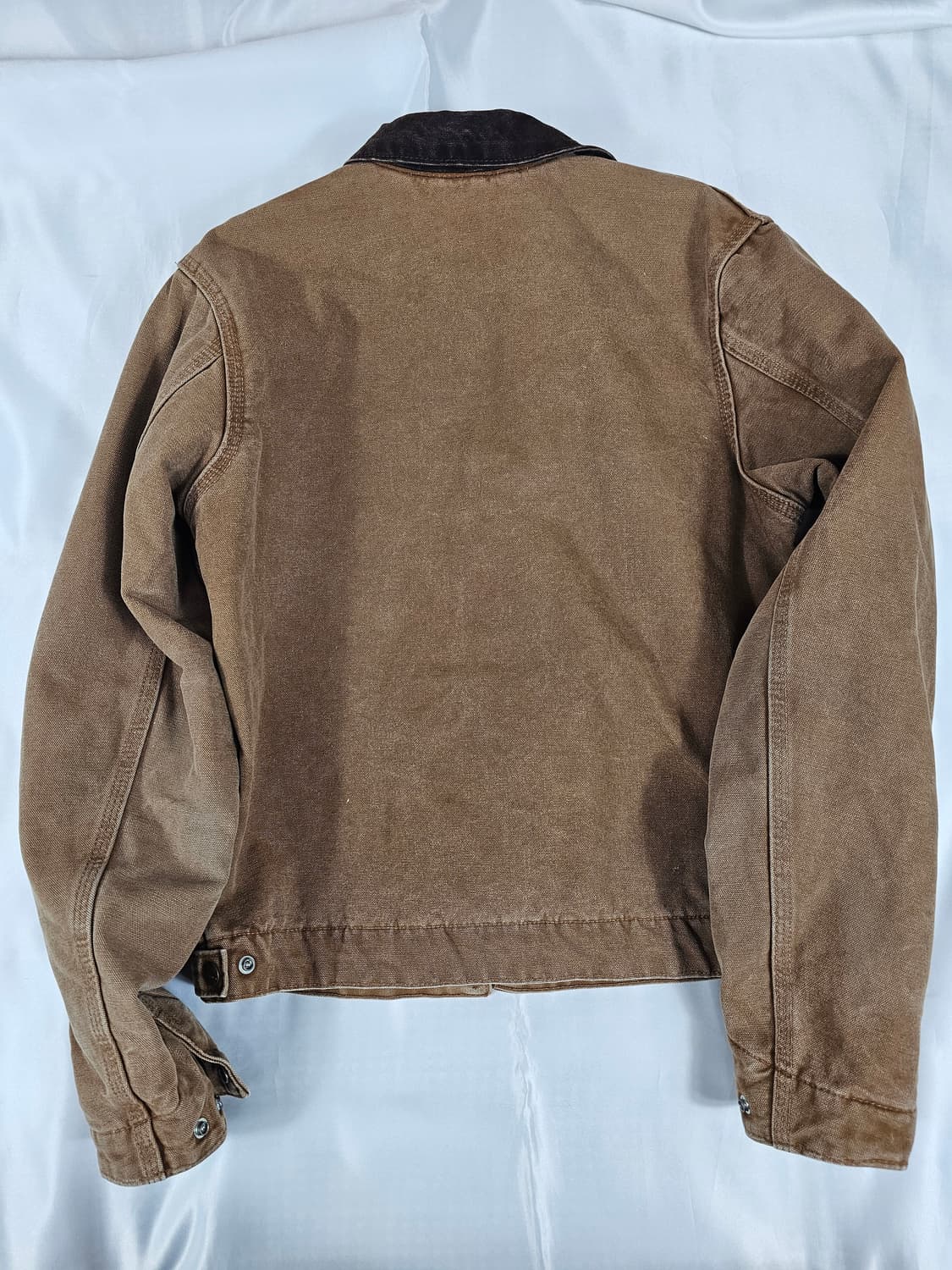 칼하트j97 상품이미지8