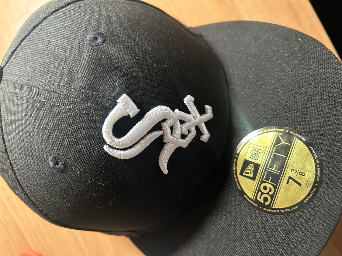 뉴에라 모자 상품이미지1