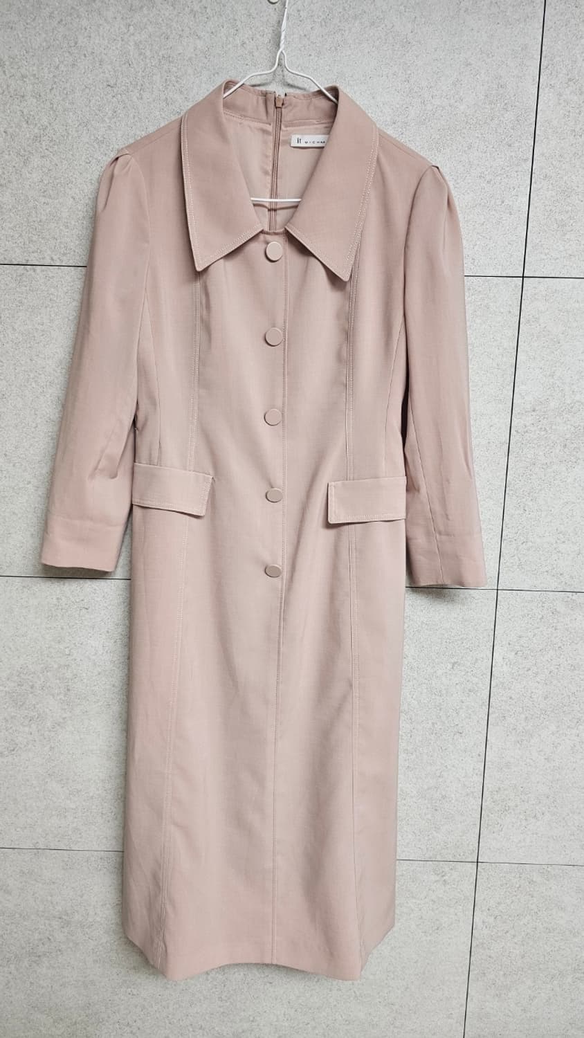 잇미샤 원피스 상품이미지1