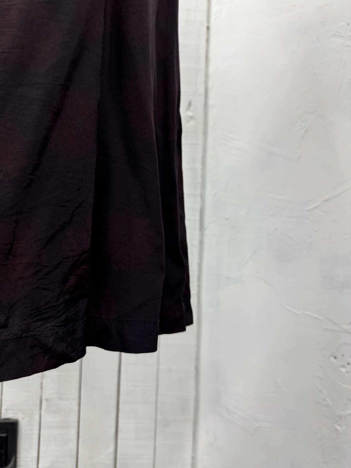 yohji yamamoto 상품이미지6