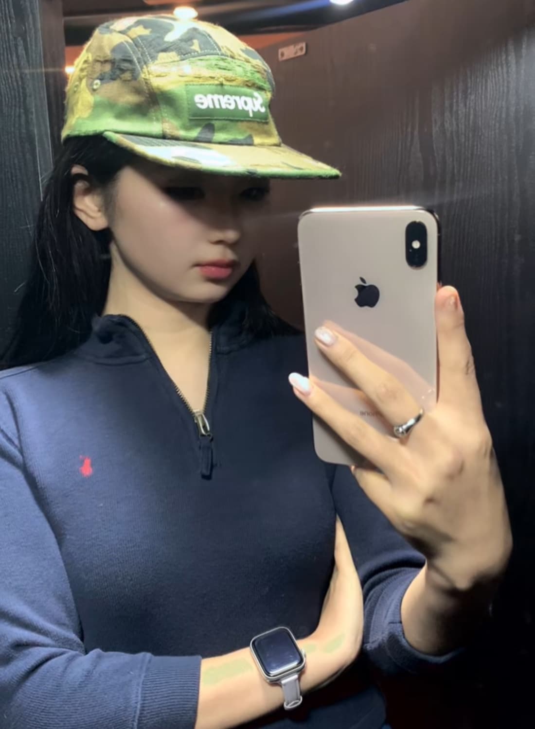 SUPREME 상품이미지2