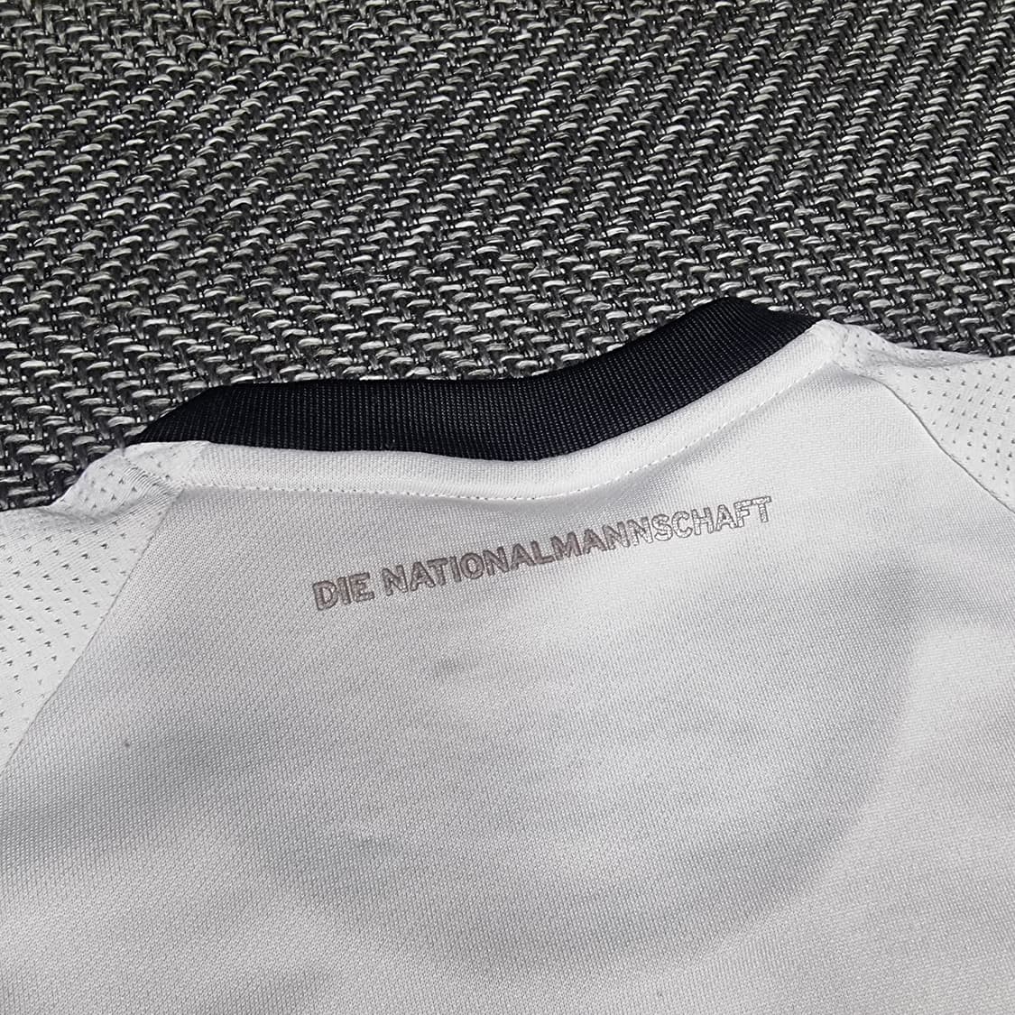 아디다스 독일 국대 트레이닝 상품이미지7