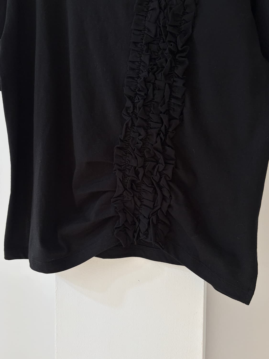 SUPER HAKKA t-shirt 상품이미지4