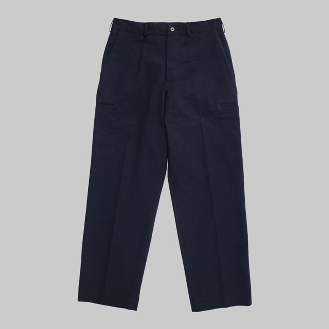 [새상품] 뗄라(tela) 카고 팬츠 2사이즈 상품이미지1