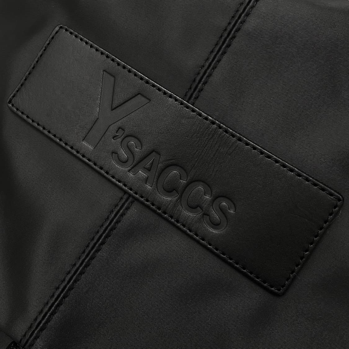 Y’SACCS 상품이미지5