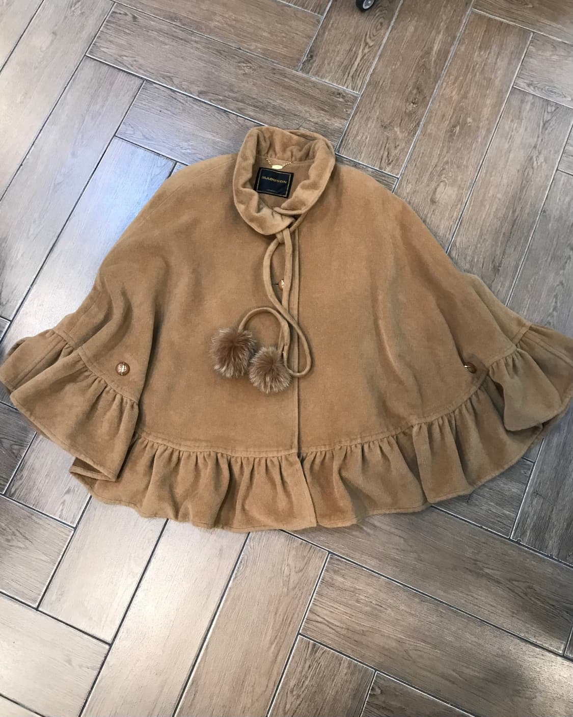 🎄🎁 크리스마스 이벤트 코디 3 🎁🎄 상품이미지5