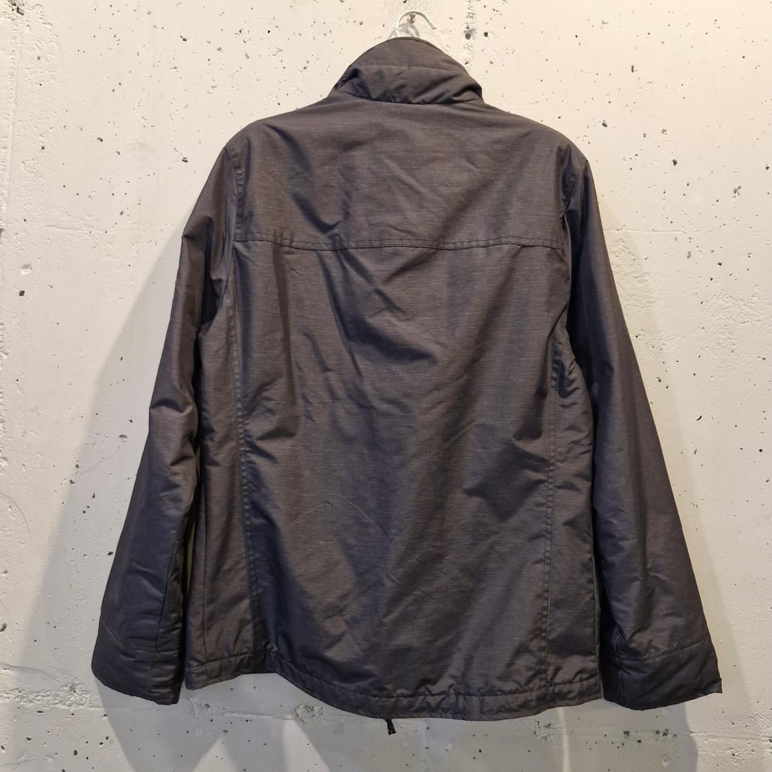 홀리스터 자켓 상품이미지6