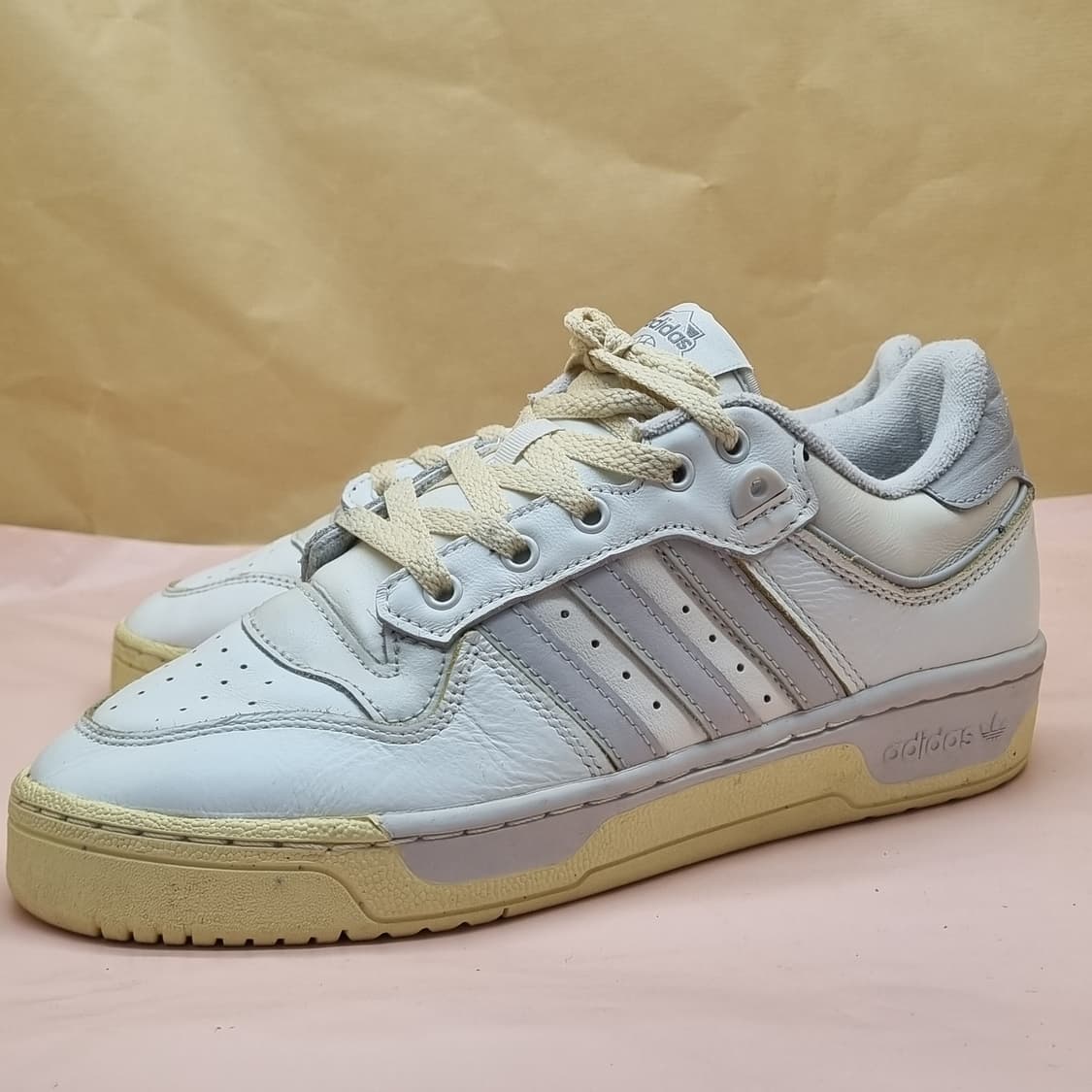 아디다스 라이벌리 로우86 운동화 245 상품이미지1