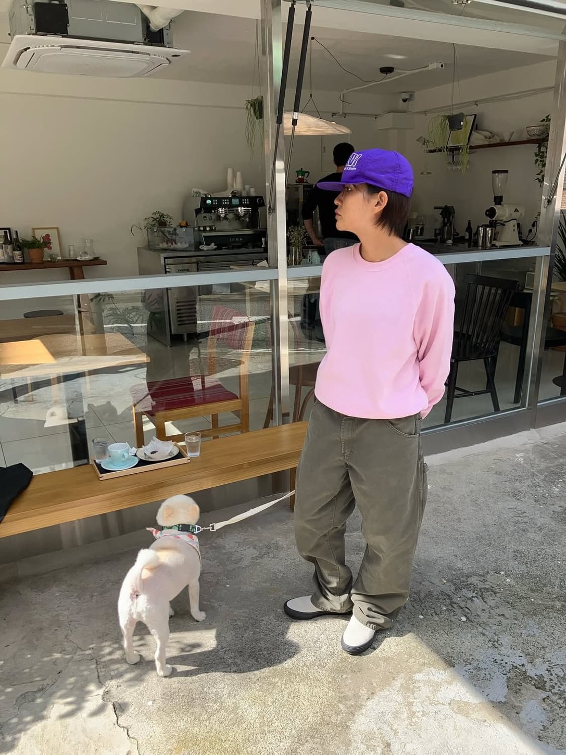 Lee 상품이미지9
