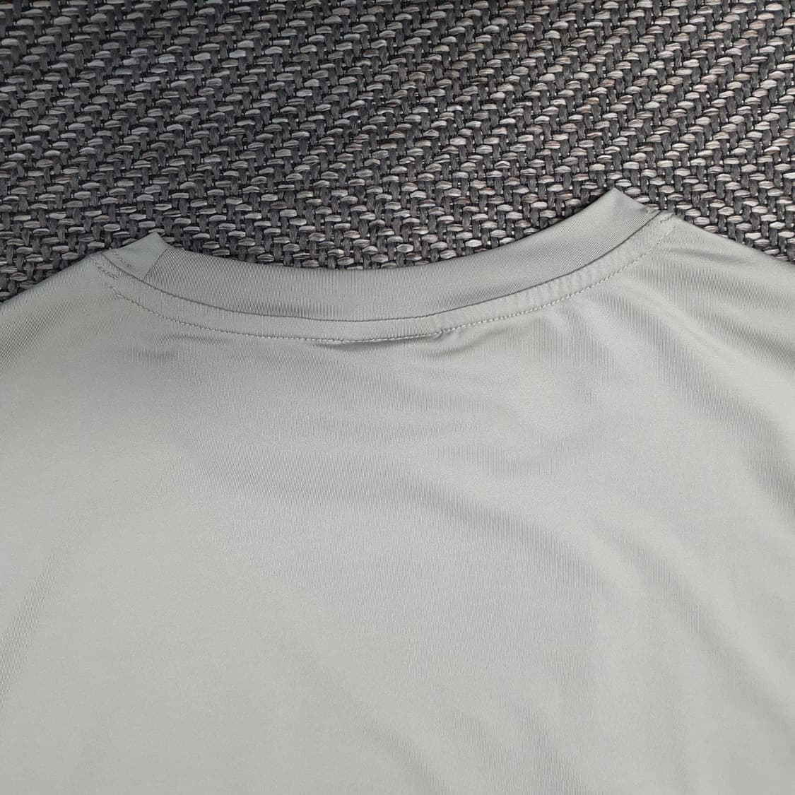 엘레쎄 기능성 긴팔티 남자105 상품이미지5