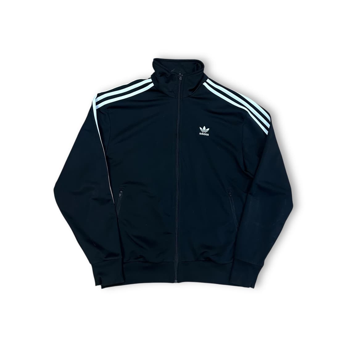 아디다스 파이어버드 트랙탑 상품이미지1