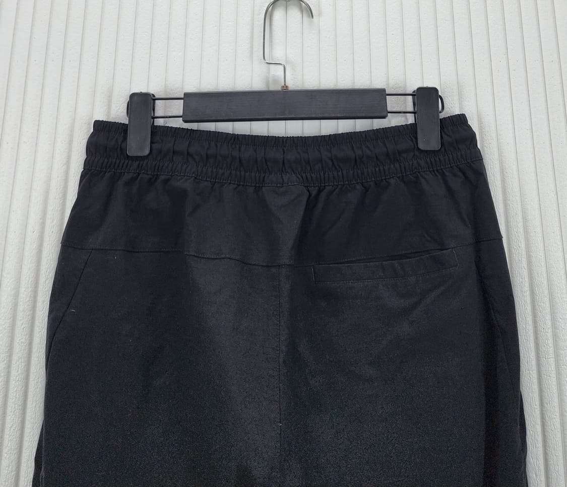 [80]나이키 스트릿 우븐팬츠 상품이미지4