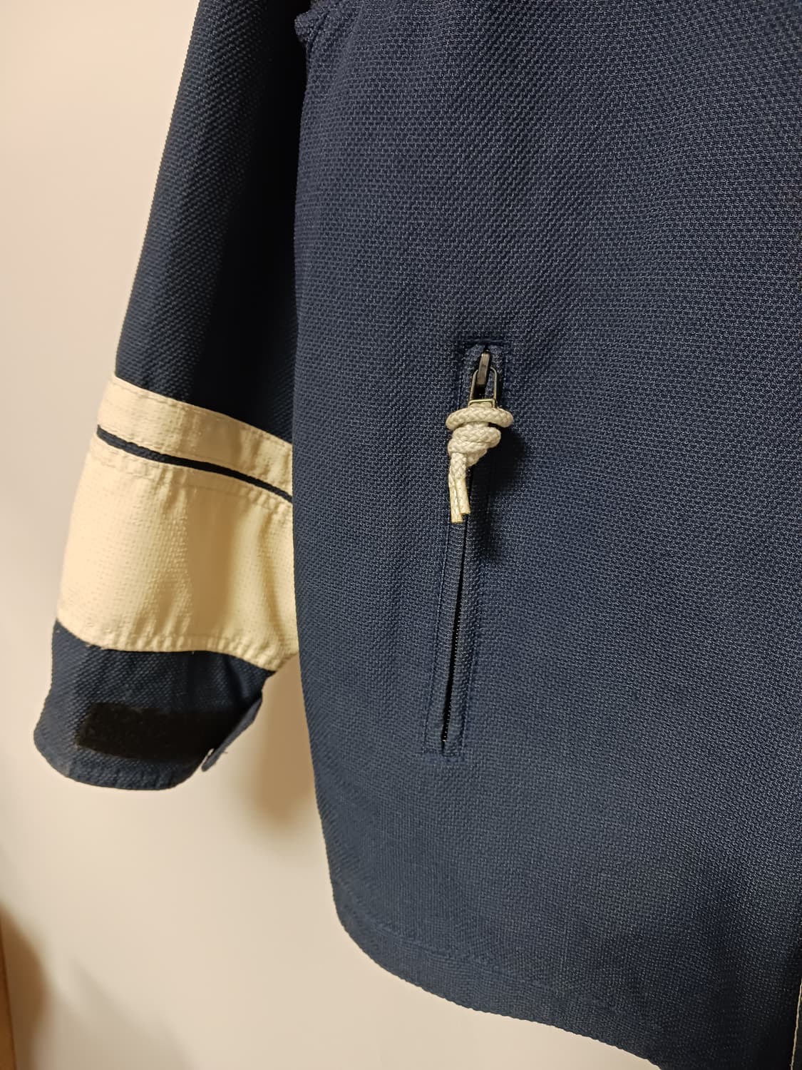 피닉스 스키자켓 상품이미지4