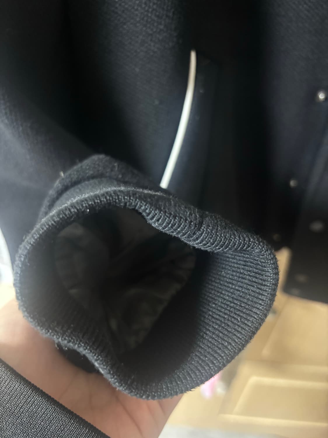 엘무드 바시티 46 상품이미지4