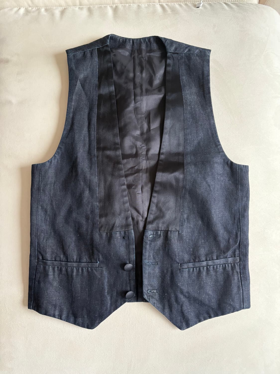 [46] 마틴 마르지엘라 2011 베스트 상품이미지1