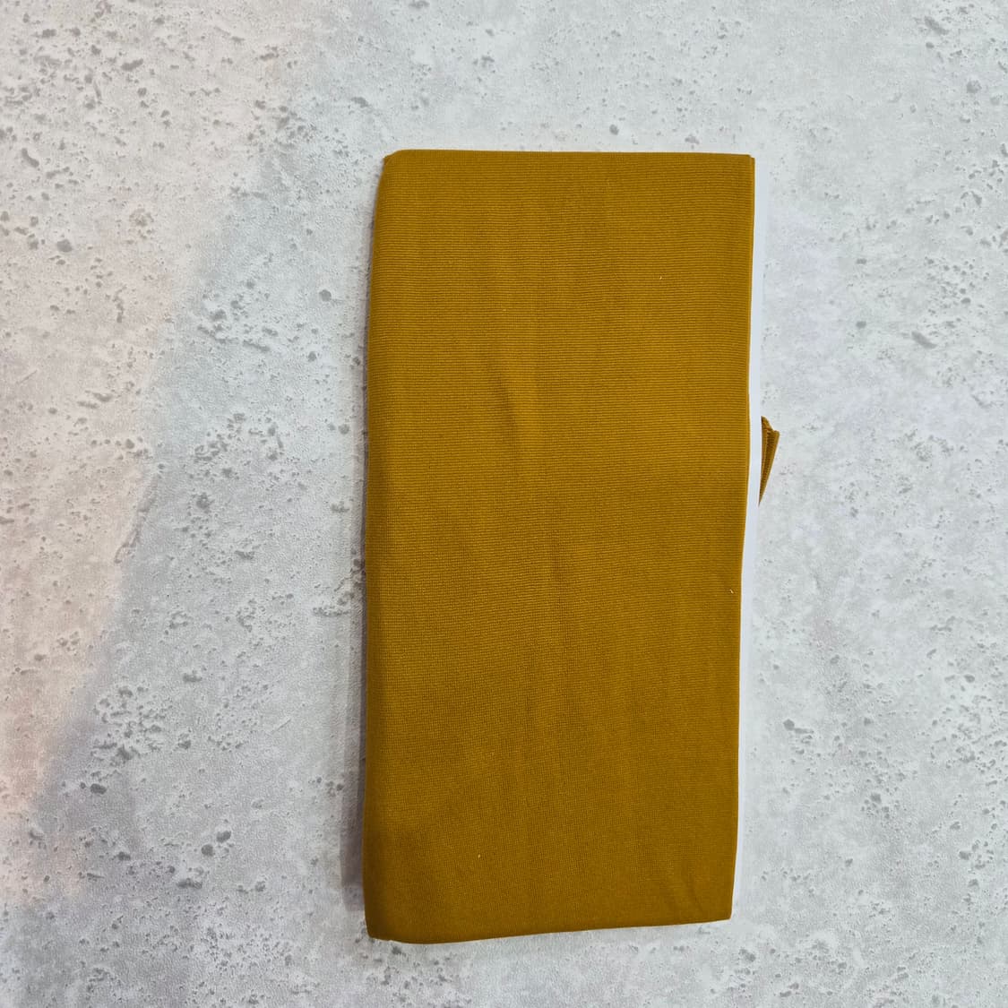 일본산 50데니어 머스타드 타이즈 팬티스타킹 상품이미지5