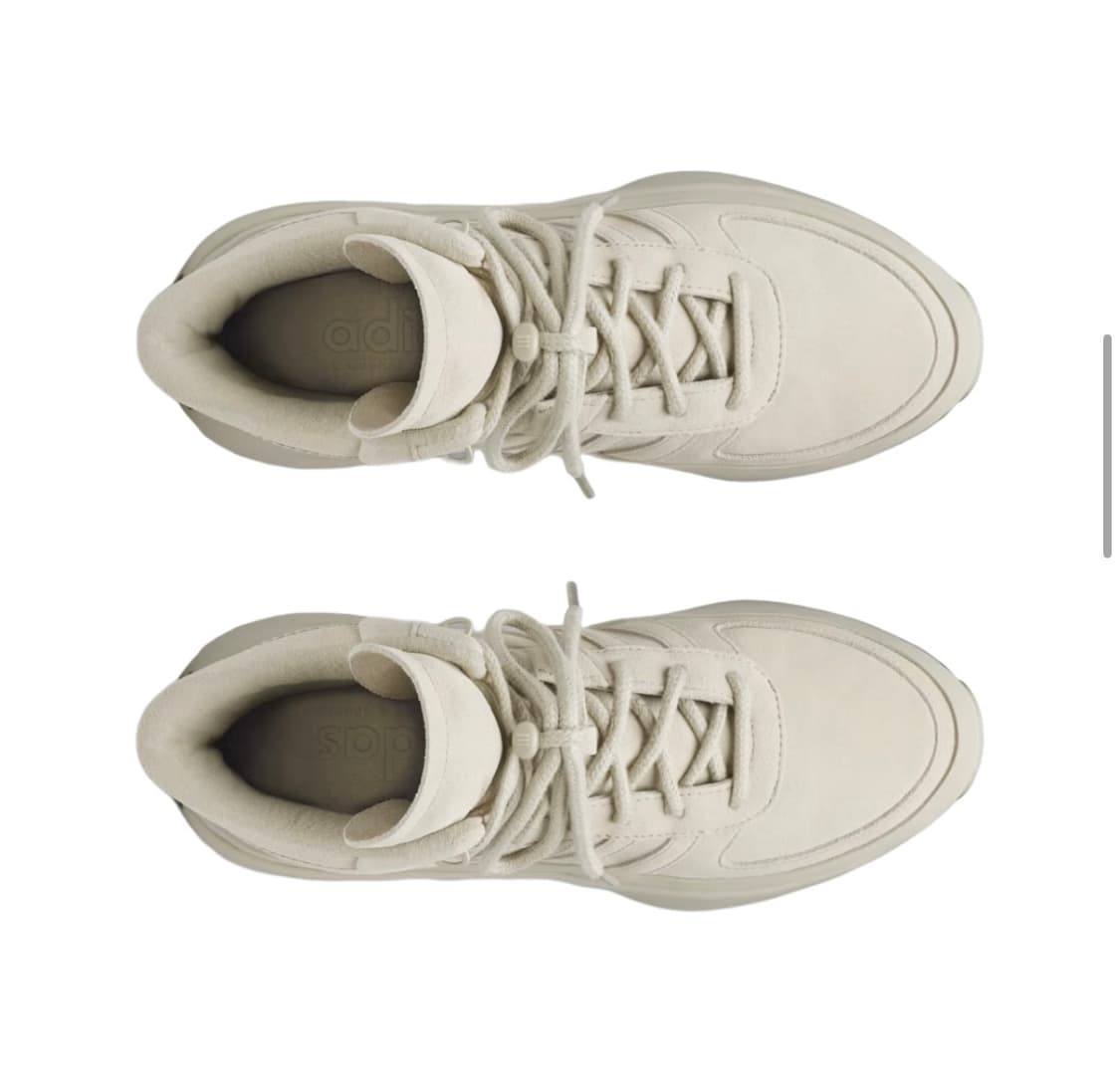 아디다스 x 피어 오브 갓 애슬레틱스 로스앤젤레스 하이커 세서미 상품이미지5