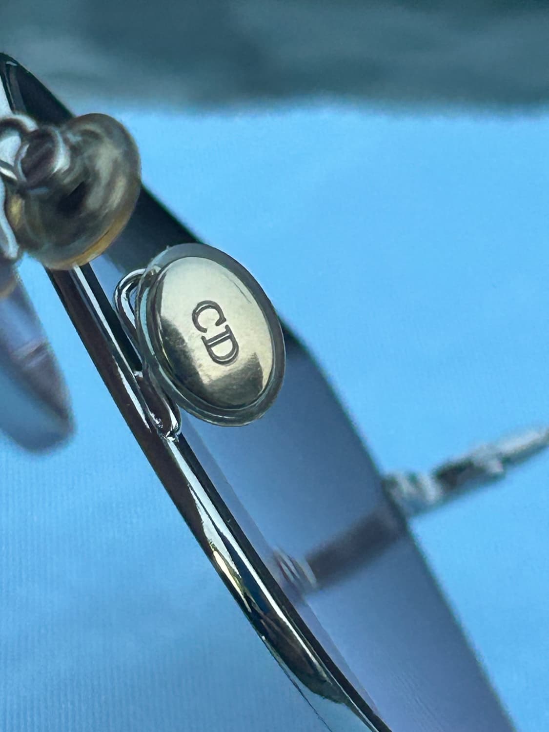 크리스찬디올 스텔레어선글라스 상품이미지5