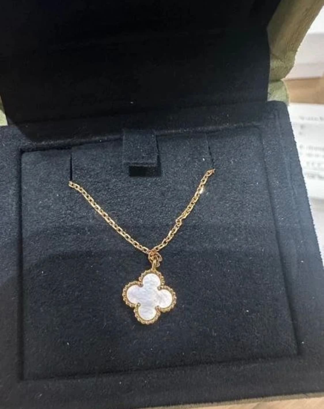 반클리프 상품이미지3