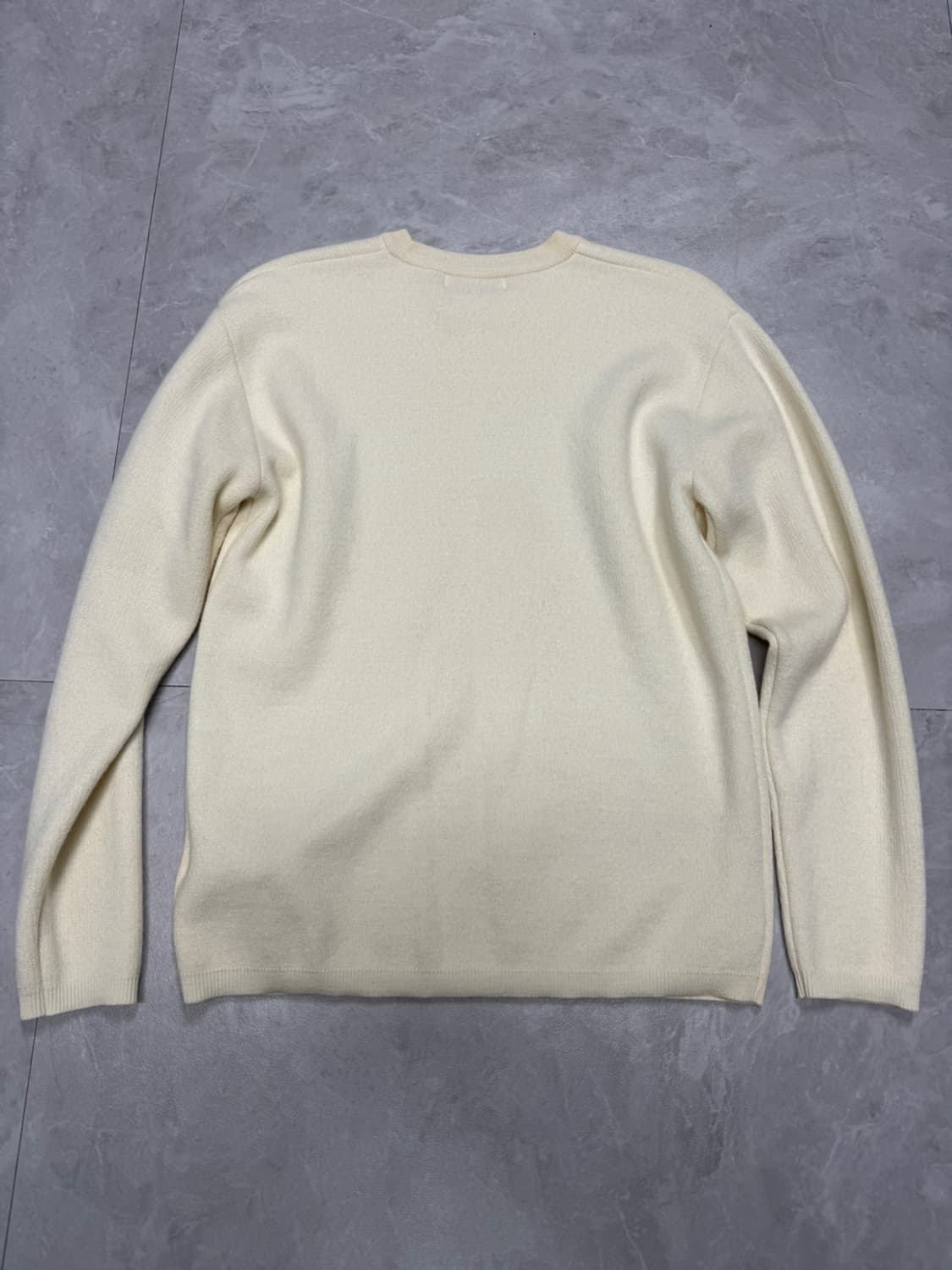 쿠어 상품이미지2