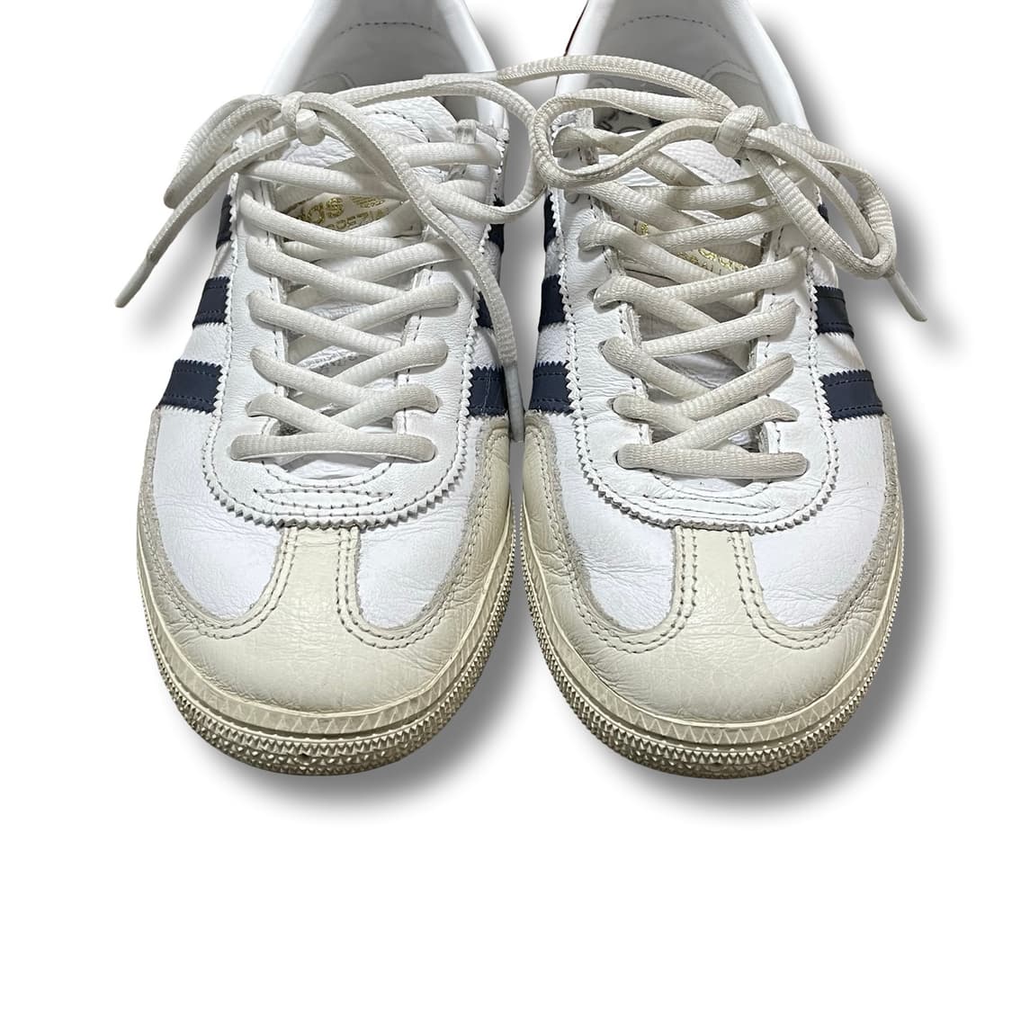 [230] 아디다스 스페지알 상품이미지3