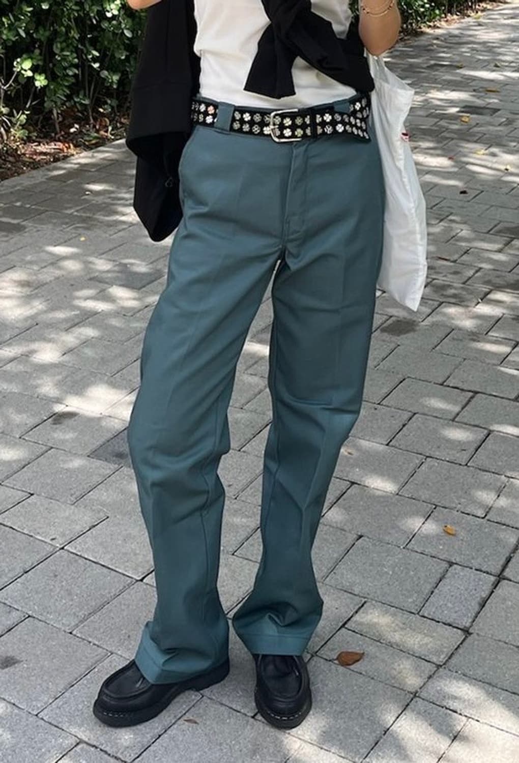 디키즈 874 워크팬츠 상품이미지1