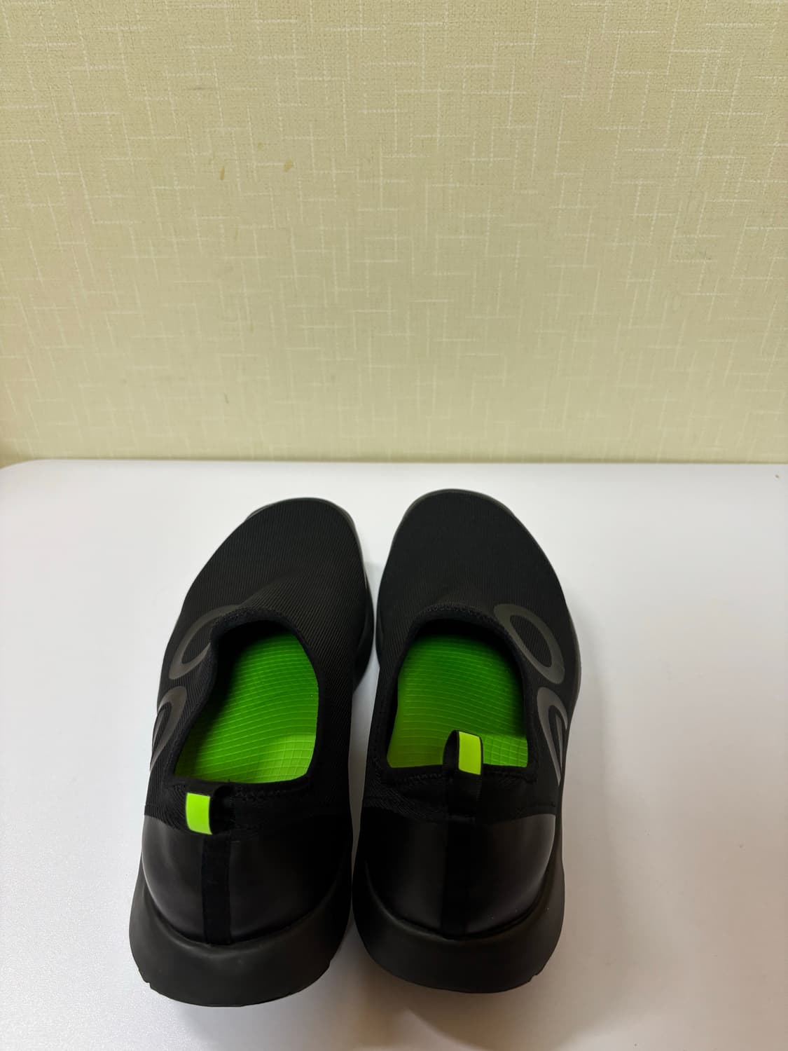 우포스 우엠지 블랙 290 상품이미지3